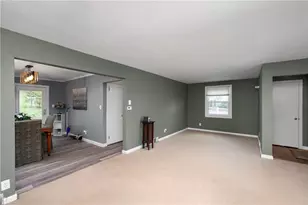 155 Shanor Heights, Center Township, PA 16001 - Photo 7