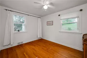 155 Shanor Heights, Center Township, PA 16001 - Photo 23