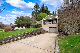 155 Shanor Heights, Center Township, PA 16001 - Photo 3