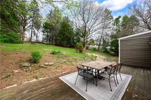 155 Shanor Heights, Center Township, PA 16001 - Photo 33