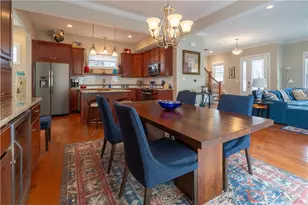 221 1st St, Oakmont, PA 15139 - Photo 21