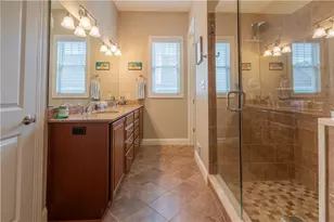 221 1st St, Oakmont, PA 15139 - Photo 35