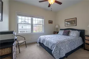 221 1st St, Oakmont, PA 15139 - Photo 43