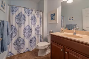 221 1st St, Oakmont, PA 15139 - Photo 45