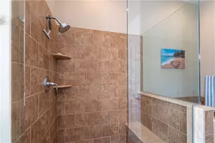 221 1st St, Oakmont, PA 15139 - Photo 33