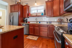221 1st St, Oakmont, PA 15139 - Photo 25