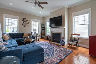221 1st St, Oakmont, PA 15139 - Photo 17