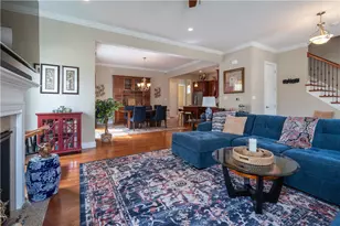 221 1st St, Oakmont, PA 15139 - Photo 15