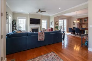 221 1st St, Oakmont, PA 15139 - Photo 13