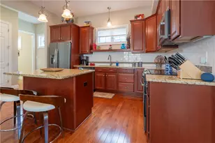 221 1st St, Oakmont, PA 15139 - Photo 23