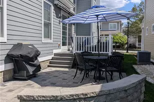 221 1st St, Oakmont, PA 15139 - Photo 3