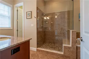 221 1st St, Oakmont, PA 15139 - Photo 31