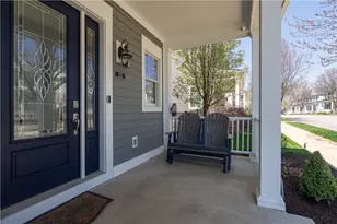 221 1st St, Oakmont, PA 15139 - Photo 11