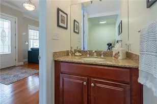221 1st St, Oakmont, PA 15139 - Photo 37