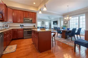 221 1st St, Oakmont, PA 15139 - Photo 27
