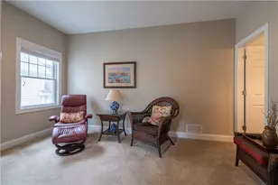 221 1st St, Oakmont, PA 15139 - Photo 39