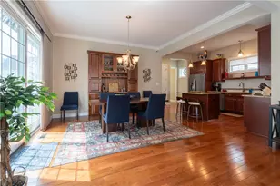 221 1st St, Oakmont, PA 15139 - Photo 19