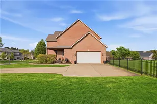503 Meadow Ln, Findlay Township, PA 15026 - Photo 47