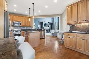 503 Meadow Ln, Findlay Township, PA 15026 - Photo 19