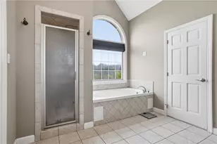 503 Meadow Ln, Findlay Township, PA 15026 - Photo 25