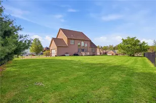 503 Meadow Ln, Findlay Township, PA 15026 - Photo 45