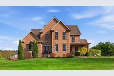 503 Meadow Lane, Findlay Township, PA 15026 - Photo 1