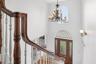 503 Meadow Ln, Findlay Township, PA 15026 - Photo 27