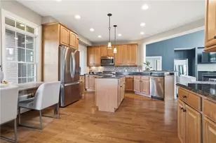 503 Meadow Ln, Findlay Township, PA 15026 - Photo 15