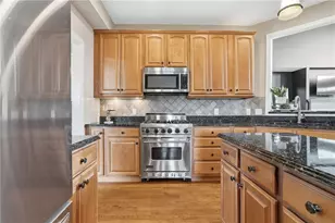 503 Meadow Ln, Findlay Township, PA 15026 - Photo 17