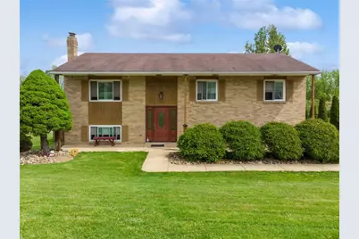 517 Pamela Dr, Penn Twp, PA 15636 - Photo 1