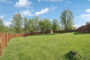 517 Pamela Dr, Penn Twp, PA 15636 - Photo 29