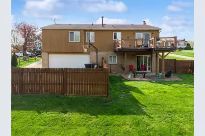 517 Pamela Dr, Penn Twp, PA 15636 - Photo 25