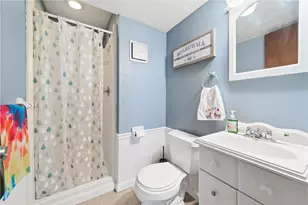 517 Pamela Dr, Penn Twp, PA 15636 - Photo 23