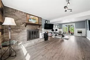 517 Pamela Dr, Penn Twp, PA 15636 - Photo 21