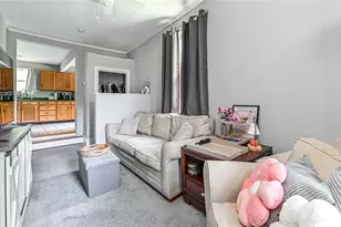 601 Midway Dr, Pittsburgh, PA 15215 - Photo 7