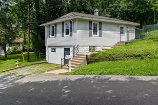601 Midway Dr, Pittsburgh, PA 15215 - Photo 15