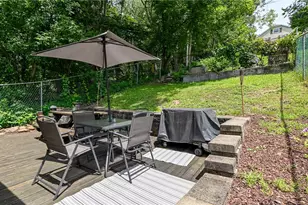 601 Midway Dr, Pittsburgh, PA 15215 - Photo 11