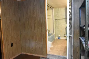 613 E 19th Ave, Munhall, PA 15120 - Photo 27