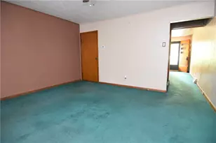 613 E 19th Ave, Munhall, PA 15120 - Photo 9