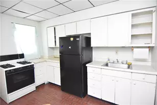 613 E 19th Ave, Munhall, PA 15120 - Photo 15
