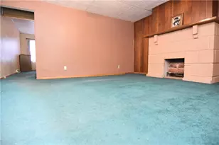 613 E 19th Ave, Munhall, PA 15120 - Photo 7