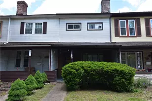 613 E 19th Ave, Munhall, PA 15120 - Photo 3