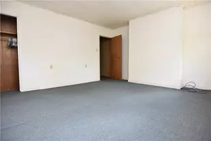 613 E 19th Ave, Munhall, PA 15120 - Photo 19