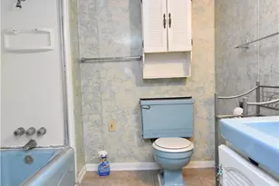 613 E 19th Ave, Munhall, PA 15120 - Photo 25