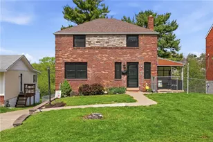 1652 Norsen Dr, Scott Township, PA 15243 - Photo 3