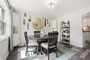 1652 Norsen Dr, Scott Township, PA 15243 - Photo 11
