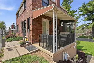 1652 Norsen Dr, Scott Township, PA 15243 - Photo 33
