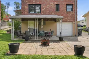 1652 Norsen Dr, Scott Township, PA 15243 - Photo 31