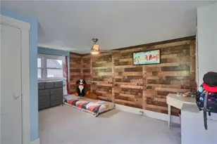 5216 Verona, Pittsburgh, PA 15147 - Photo 27