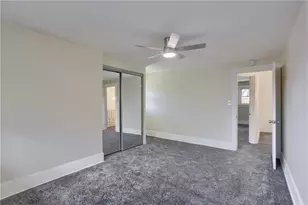 5216 Verona, Pittsburgh, PA 15147 - Photo 33